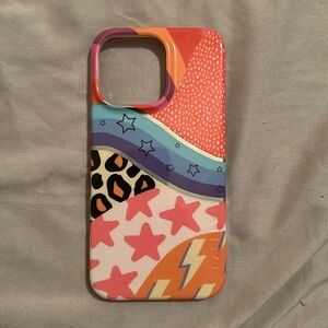 Casely iPhone 13 Pro case